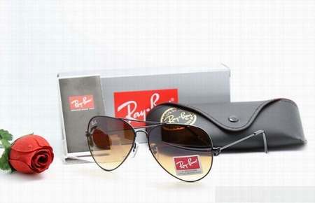 ray ban wayfarer femme pliable ray ban wayfarer femme pliable